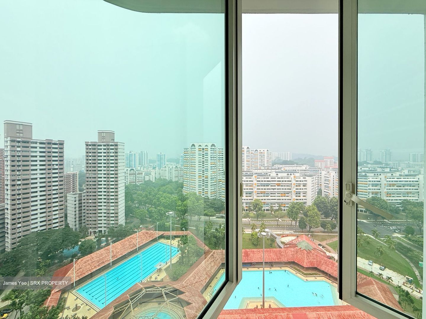 Blk 296C Skyline II @ Bukit Batok (Bukit Batok), HDB 5 Rooms #630914771